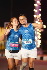 BIB: 2023, 45398, 41613
                            <button type="button" onclick="openModal(21661610)" class="btn btn-primary btn-sm float-right btn-popup" data-toggle="modal" data-target=".modal-high-quality">
                        <i class="fas fa-shopping-cart"></i> Add to Cart
                    </button>
                                            <button type="button" onclick="isThisMe(21661610, true)" class="btn btn-success btn-sm float-right btn-popup btn-isme hidden" data-toggle="tooltip" data-placement="bottom" title="นี่คือรูปของคุณใช่ไหม คลิกที่นี่เพื่อเอาเข้าอัลบั้ม">
                        <i class="fas fa-plus"></i> Add to album
                    </button>
                    <button type="button" onclick="isThisMe(21661610, false)" class="btn btn-warning btn-sm float-right btn-popup btn-isnotme hidden">
                        <i class="fas fa-ban"></i> Remove from album
                    </button>