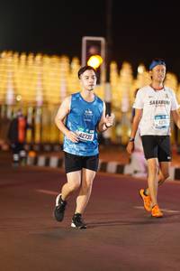 BIB: 42735, 4278
                            <button type="button" onclick="openModal(21661030)" class="btn btn-primary btn-sm float-right btn-popup" data-toggle="modal" data-target=".modal-high-quality">
                        <i class="fas fa-shopping-cart"></i> Add to Cart
                    </button>
                                            <button type="button" onclick="isThisMe(21661030, true)" class="btn btn-success btn-sm float-right btn-popup btn-isme hidden" data-toggle="tooltip" data-placement="bottom" title="นี่คือรูปของคุณใช่ไหม คลิกที่นี่เพื่อเอาเข้าอัลบั้ม">
                        <i class="fas fa-plus"></i> Add to album
                    </button>
                    <button type="button" onclick="isThisMe(21661030, false)" class="btn btn-warning btn-sm float-right btn-popup btn-isnotme hidden">
                        <i class="fas fa-ban"></i> Remove from album
                    </button>