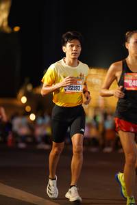 BIB: 22193
                            <button type="button" onclick="openModal(21445224)" class="btn btn-primary btn-sm float-right btn-popup" data-toggle="modal" data-target=".modal-high-quality">
                        <i class="fas fa-shopping-cart"></i> Add to Cart
                    </button>
                                            <button type="button" onclick="isThisMe(21445224, true)" class="btn btn-success btn-sm float-right btn-popup btn-isme hidden" data-toggle="tooltip" data-placement="bottom" title="นี่คือรูปของคุณใช่ไหม คลิกที่นี่เพื่อเอาเข้าอัลบั้ม">
                        <i class="fas fa-plus"></i> Add to album
                    </button>
                    <button type="button" onclick="isThisMe(21445224, false)" class="btn btn-warning btn-sm float-right btn-popup btn-isnotme hidden">
                        <i class="fas fa-ban"></i> Remove from album
                    </button>