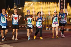 BIB: 83417, 42088, 40824, 45534, 45825, 41699
                            <button type="button" onclick="openModal(21663094)" class="btn btn-primary btn-sm float-right btn-popup" data-toggle="modal" data-target=".modal-high-quality">
                        <i class="fas fa-shopping-cart"></i> Add to Cart
                    </button>
                                            <button type="button" onclick="isThisMe(21663094, true)" class="btn btn-success btn-sm float-right btn-popup btn-isme hidden" data-toggle="tooltip" data-placement="bottom" title="นี่คือรูปของคุณใช่ไหม คลิกที่นี่เพื่อเอาเข้าอัลบั้ม">
                        <i class="fas fa-plus"></i> Add to album
                    </button>
                    <button type="button" onclick="isThisMe(21663094, false)" class="btn btn-warning btn-sm float-right btn-popup btn-isnotme hidden">
                        <i class="fas fa-ban"></i> Remove from album
                    </button>