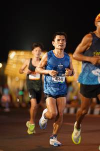 BIB: 41448
                            <button type="button" onclick="openModal(21433057)" class="btn btn-primary btn-sm float-right btn-popup" data-toggle="modal" data-target=".modal-high-quality">
                        <i class="fas fa-shopping-cart"></i> Add to Cart
                    </button>
                                            <button type="button" onclick="isThisMe(21433057, true)" class="btn btn-success btn-sm float-right btn-popup btn-isme hidden" data-toggle="tooltip" data-placement="bottom" title="นี่คือรูปของคุณใช่ไหม คลิกที่นี่เพื่อเอาเข้าอัลบั้ม">
                        <i class="fas fa-plus"></i> Add to album
                    </button>
                    <button type="button" onclick="isThisMe(21433057, false)" class="btn btn-warning btn-sm float-right btn-popup btn-isnotme hidden">
                        <i class="fas fa-ban"></i> Remove from album
                    </button>