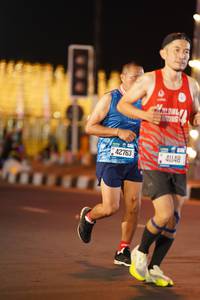 BIB: 42763, 41148
                            <button type="button" onclick="openModal(21650138)" class="btn btn-primary btn-sm float-right btn-popup" data-toggle="modal" data-target=".modal-high-quality">
                        <i class="fas fa-shopping-cart"></i> Add to Cart
                    </button>
                                            <button type="button" onclick="isThisMe(21650138, true)" class="btn btn-success btn-sm float-right btn-popup btn-isme hidden" data-toggle="tooltip" data-placement="bottom" title="นี่คือรูปของคุณใช่ไหม คลิกที่นี่เพื่อเอาเข้าอัลบั้ม">
                        <i class="fas fa-plus"></i> Add to album
                    </button>
                    <button type="button" onclick="isThisMe(21650138, false)" class="btn btn-warning btn-sm float-right btn-popup btn-isnotme hidden">
                        <i class="fas fa-ban"></i> Remove from album
                    </button>