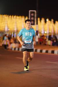 BIB: 77437
                            <button type="button" onclick="openModal(21657762)" class="btn btn-primary btn-sm float-right btn-popup" data-toggle="modal" data-target=".modal-high-quality">
                        <i class="fas fa-shopping-cart"></i> Add to Cart
                    </button>
                                            <button type="button" onclick="isThisMe(21657762, true)" class="btn btn-success btn-sm float-right btn-popup btn-isme hidden" data-toggle="tooltip" data-placement="bottom" title="นี่คือรูปของคุณใช่ไหม คลิกที่นี่เพื่อเอาเข้าอัลบั้ม">
                        <i class="fas fa-plus"></i> Add to album
                    </button>
                    <button type="button" onclick="isThisMe(21657762, false)" class="btn btn-warning btn-sm float-right btn-popup btn-isnotme hidden">
                        <i class="fas fa-ban"></i> Remove from album
                    </button>
