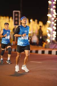 BIB: 41252
                            <button type="button" onclick="openModal(21657137)" class="btn btn-primary btn-sm float-right btn-popup" data-toggle="modal" data-target=".modal-high-quality">
                        <i class="fas fa-shopping-cart"></i> Add to Cart
                    </button>
                                            <button type="button" onclick="isThisMe(21657137, true)" class="btn btn-success btn-sm float-right btn-popup btn-isme hidden" data-toggle="tooltip" data-placement="bottom" title="นี่คือรูปของคุณใช่ไหม คลิกที่นี่เพื่อเอาเข้าอัลบั้ม">
                        <i class="fas fa-plus"></i> Add to album
                    </button>
                    <button type="button" onclick="isThisMe(21657137, false)" class="btn btn-warning btn-sm float-right btn-popup btn-isnotme hidden">
                        <i class="fas fa-ban"></i> Remove from album
                    </button>