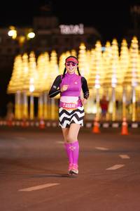 BIB: 25246
                            <button type="button" onclick="openModal(21404553)" class="btn btn-primary btn-sm float-right btn-popup" data-toggle="modal" data-target=".modal-high-quality">
                        <i class="fas fa-shopping-cart"></i> Add to Cart
                    </button>
                                            <button type="button" onclick="isThisMe(21404553, true)" class="btn btn-success btn-sm float-right btn-popup btn-isme hidden" data-toggle="tooltip" data-placement="bottom" title="นี่คือรูปของคุณใช่ไหม คลิกที่นี่เพื่อเอาเข้าอัลบั้ม">
                        <i class="fas fa-plus"></i> Add to album
                    </button>
                    <button type="button" onclick="isThisMe(21404553, false)" class="btn btn-warning btn-sm float-right btn-popup btn-isnotme hidden">
                        <i class="fas fa-ban"></i> Remove from album
                    </button>