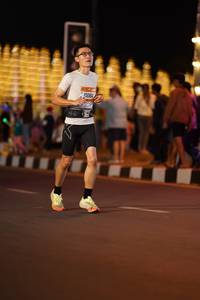 BIB: 21084
                            <button type="button" onclick="openModal(21444793)" class="btn btn-primary btn-sm float-right btn-popup" data-toggle="modal" data-target=".modal-high-quality">
                        <i class="fas fa-shopping-cart"></i> Add to Cart
                    </button>
                                            <button type="button" onclick="isThisMe(21444793, true)" class="btn btn-success btn-sm float-right btn-popup btn-isme hidden" data-toggle="tooltip" data-placement="bottom" title="นี่คือรูปของคุณใช่ไหม คลิกที่นี่เพื่อเอาเข้าอัลบั้ม">
                        <i class="fas fa-plus"></i> Add to album
                    </button>
                    <button type="button" onclick="isThisMe(21444793, false)" class="btn btn-warning btn-sm float-right btn-popup btn-isnotme hidden">
                        <i class="fas fa-ban"></i> Remove from album
                    </button>