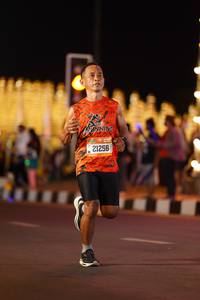 BIB: 21256
                            <button type="button" onclick="openModal(21437598)" class="btn btn-primary btn-sm float-right btn-popup" data-toggle="modal" data-target=".modal-high-quality">
                        <i class="fas fa-shopping-cart"></i> Add to Cart
                    </button>
                                            <button type="button" onclick="isThisMe(21437598, true)" class="btn btn-success btn-sm float-right btn-popup btn-isme hidden" data-toggle="tooltip" data-placement="bottom" title="นี่คือรูปของคุณใช่ไหม คลิกที่นี่เพื่อเอาเข้าอัลบั้ม">
                        <i class="fas fa-plus"></i> Add to album
                    </button>
                    <button type="button" onclick="isThisMe(21437598, false)" class="btn btn-warning btn-sm float-right btn-popup btn-isnotme hidden">
                        <i class="fas fa-ban"></i> Remove from album
                    </button>