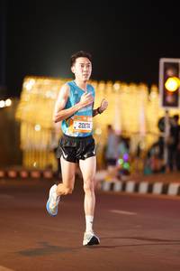 BIB: 164, 20174
                            <button type="button" onclick="openModal(21422747)" class="btn btn-primary btn-sm float-right btn-popup" data-toggle="modal" data-target=".modal-high-quality">
                        <i class="fas fa-shopping-cart"></i> Add to Cart
                    </button>
                                            <button type="button" onclick="isThisMe(21422747, true)" class="btn btn-success btn-sm float-right btn-popup btn-isme hidden" data-toggle="tooltip" data-placement="bottom" title="นี่คือรูปของคุณใช่ไหม คลิกที่นี่เพื่อเอาเข้าอัลบั้ม">
                        <i class="fas fa-plus"></i> Add to album
                    </button>
                    <button type="button" onclick="isThisMe(21422747, false)" class="btn btn-warning btn-sm float-right btn-popup btn-isnotme hidden">
                        <i class="fas fa-ban"></i> Remove from album
                    </button>