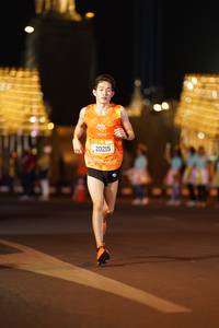 BIB: 20215
                            <button type="button" onclick="openModal(21434119)" class="btn btn-primary btn-sm float-right btn-popup" data-toggle="modal" data-target=".modal-high-quality">
                        <i class="fas fa-shopping-cart"></i> Add to Cart
                    </button>
                                            <button type="button" onclick="isThisMe(21434119, true)" class="btn btn-success btn-sm float-right btn-popup btn-isme hidden" data-toggle="tooltip" data-placement="bottom" title="นี่คือรูปของคุณใช่ไหม คลิกที่นี่เพื่อเอาเข้าอัลบั้ม">
                        <i class="fas fa-plus"></i> Add to album
                    </button>
                    <button type="button" onclick="isThisMe(21434119, false)" class="btn btn-warning btn-sm float-right btn-popup btn-isnotme hidden">
                        <i class="fas fa-ban"></i> Remove from album
                    </button>