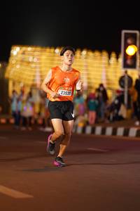 BIB: 23530
                            <button type="button" onclick="openModal(21439754)" class="btn btn-primary btn-sm float-right btn-popup" data-toggle="modal" data-target=".modal-high-quality">
                        <i class="fas fa-shopping-cart"></i> Add to Cart
                    </button>
                                            <button type="button" onclick="isThisMe(21439754, true)" class="btn btn-success btn-sm float-right btn-popup btn-isme hidden" data-toggle="tooltip" data-placement="bottom" title="นี่คือรูปของคุณใช่ไหม คลิกที่นี่เพื่อเอาเข้าอัลบั้ม">
                        <i class="fas fa-plus"></i> Add to album
                    </button>
                    <button type="button" onclick="isThisMe(21439754, false)" class="btn btn-warning btn-sm float-right btn-popup btn-isnotme hidden">
                        <i class="fas fa-ban"></i> Remove from album
                    </button>