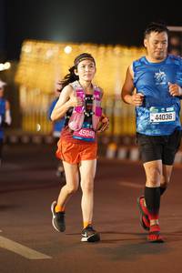 BIB: 45048, 44036, 2012
                            <button type="button" onclick="openModal(21660668)" class="btn btn-primary btn-sm float-right btn-popup" data-toggle="modal" data-target=".modal-high-quality">
                        <i class="fas fa-shopping-cart"></i> Add to Cart
                    </button>
                                            <button type="button" onclick="isThisMe(21660668, true)" class="btn btn-success btn-sm float-right btn-popup btn-isme hidden" data-toggle="tooltip" data-placement="bottom" title="นี่คือรูปของคุณใช่ไหม คลิกที่นี่เพื่อเอาเข้าอัลบั้ม">
                        <i class="fas fa-plus"></i> Add to album
                    </button>
                    <button type="button" onclick="isThisMe(21660668, false)" class="btn btn-warning btn-sm float-right btn-popup btn-isnotme hidden">
                        <i class="fas fa-ban"></i> Remove from album
                    </button>