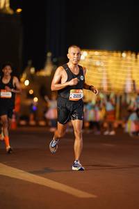 BIB: 21215
                            <button type="button" onclick="openModal(21434637)" class="btn btn-primary btn-sm float-right btn-popup" data-toggle="modal" data-target=".modal-high-quality">
                        <i class="fas fa-shopping-cart"></i> Add to Cart
                    </button>
                                            <button type="button" onclick="isThisMe(21434637, true)" class="btn btn-success btn-sm float-right btn-popup btn-isme hidden" data-toggle="tooltip" data-placement="bottom" title="นี่คือรูปของคุณใช่ไหม คลิกที่นี่เพื่อเอาเข้าอัลบั้ม">
                        <i class="fas fa-plus"></i> Add to album
                    </button>
                    <button type="button" onclick="isThisMe(21434637, false)" class="btn btn-warning btn-sm float-right btn-popup btn-isnotme hidden">
                        <i class="fas fa-ban"></i> Remove from album
                    </button>