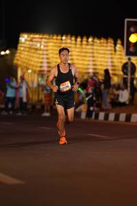 BIB: 86112
                            <button type="button" onclick="openModal(21448552)" class="btn btn-primary btn-sm float-right btn-popup" data-toggle="modal" data-target=".modal-high-quality">
                        <i class="fas fa-shopping-cart"></i> Add to Cart
                    </button>
                                            <button type="button" onclick="isThisMe(21448552, true)" class="btn btn-success btn-sm float-right btn-popup btn-isme hidden" data-toggle="tooltip" data-placement="bottom" title="นี่คือรูปของคุณใช่ไหม คลิกที่นี่เพื่อเอาเข้าอัลบั้ม">
                        <i class="fas fa-plus"></i> Add to album
                    </button>
                    <button type="button" onclick="isThisMe(21448552, false)" class="btn btn-warning btn-sm float-right btn-popup btn-isnotme hidden">
                        <i class="fas fa-ban"></i> Remove from album
                    </button>