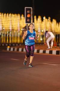 BIB: 45639
                            <button type="button" onclick="openModal(21661090)" class="btn btn-primary btn-sm float-right btn-popup" data-toggle="modal" data-target=".modal-high-quality">
                        <i class="fas fa-shopping-cart"></i> Add to Cart
                    </button>
                                            <button type="button" onclick="isThisMe(21661090, true)" class="btn btn-success btn-sm float-right btn-popup btn-isme hidden" data-toggle="tooltip" data-placement="bottom" title="นี่คือรูปของคุณใช่ไหม คลิกที่นี่เพื่อเอาเข้าอัลบั้ม">
                        <i class="fas fa-plus"></i> Add to album
                    </button>
                    <button type="button" onclick="isThisMe(21661090, false)" class="btn btn-warning btn-sm float-right btn-popup btn-isnotme hidden">
                        <i class="fas fa-ban"></i> Remove from album
                    </button>