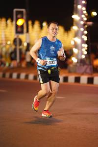 BIB: 42531
                            <button type="button" onclick="openModal(21654508)" class="btn btn-primary btn-sm float-right btn-popup" data-toggle="modal" data-target=".modal-high-quality">
                        <i class="fas fa-shopping-cart"></i> Add to Cart
                    </button>
                                            <button type="button" onclick="isThisMe(21654508, true)" class="btn btn-success btn-sm float-right btn-popup btn-isme hidden" data-toggle="tooltip" data-placement="bottom" title="นี่คือรูปของคุณใช่ไหม คลิกที่นี่เพื่อเอาเข้าอัลบั้ม">
                        <i class="fas fa-plus"></i> Add to album
                    </button>
                    <button type="button" onclick="isThisMe(21654508, false)" class="btn btn-warning btn-sm float-right btn-popup btn-isnotme hidden">
                        <i class="fas fa-ban"></i> Remove from album
                    </button>