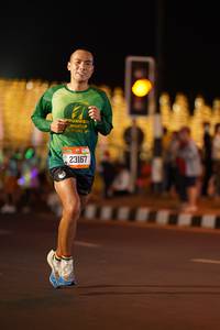 BIB: 23167
                            <button type="button" onclick="openModal(21444157)" class="btn btn-primary btn-sm float-right btn-popup" data-toggle="modal" data-target=".modal-high-quality">
                        <i class="fas fa-shopping-cart"></i> Add to Cart
                    </button>
                                            <button type="button" onclick="isThisMe(21444157, true)" class="btn btn-success btn-sm float-right btn-popup btn-isme hidden" data-toggle="tooltip" data-placement="bottom" title="นี่คือรูปของคุณใช่ไหม คลิกที่นี่เพื่อเอาเข้าอัลบั้ม">
                        <i class="fas fa-plus"></i> Add to album
                    </button>
                    <button type="button" onclick="isThisMe(21444157, false)" class="btn btn-warning btn-sm float-right btn-popup btn-isnotme hidden">
                        <i class="fas fa-ban"></i> Remove from album
                    </button>