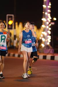 BIB: 45889, 45434, 066
                            <button type="button" onclick="openModal(21663194)" class="btn btn-primary btn-sm float-right btn-popup" data-toggle="modal" data-target=".modal-high-quality">
                        <i class="fas fa-shopping-cart"></i> Add to Cart
                    </button>
                                            <button type="button" onclick="isThisMe(21663194, true)" class="btn btn-success btn-sm float-right btn-popup btn-isme hidden" data-toggle="tooltip" data-placement="bottom" title="นี่คือรูปของคุณใช่ไหม คลิกที่นี่เพื่อเอาเข้าอัลบั้ม">
                        <i class="fas fa-plus"></i> Add to album
                    </button>
                    <button type="button" onclick="isThisMe(21663194, false)" class="btn btn-warning btn-sm float-right btn-popup btn-isnotme hidden">
                        <i class="fas fa-ban"></i> Remove from album
                    </button>