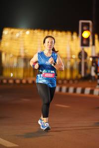 BIB: 2031, 45916
                            <button type="button" onclick="openModal(21660701)" class="btn btn-primary btn-sm float-right btn-popup" data-toggle="modal" data-target=".modal-high-quality">
                        <i class="fas fa-shopping-cart"></i> Add to Cart
                    </button>
                                            <button type="button" onclick="isThisMe(21660701, true)" class="btn btn-success btn-sm float-right btn-popup btn-isme hidden" data-toggle="tooltip" data-placement="bottom" title="นี่คือรูปของคุณใช่ไหม คลิกที่นี่เพื่อเอาเข้าอัลบั้ม">
                        <i class="fas fa-plus"></i> Add to album
                    </button>
                    <button type="button" onclick="isThisMe(21660701, false)" class="btn btn-warning btn-sm float-right btn-popup btn-isnotme hidden">
                        <i class="fas fa-ban"></i> Remove from album
                    </button>