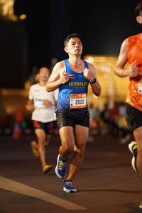 BIB: 21121
                            <button type="button" onclick="openModal(21433758)" class="btn btn-primary btn-sm float-right btn-popup" data-toggle="modal" data-target=".modal-high-quality">
                        <i class="fas fa-shopping-cart"></i> Add to Cart
                    </button>
                                            <button type="button" onclick="isThisMe(21433758, true)" class="btn btn-success btn-sm float-right btn-popup btn-isme hidden" data-toggle="tooltip" data-placement="bottom" title="นี่คือรูปของคุณใช่ไหม คลิกที่นี่เพื่อเอาเข้าอัลบั้ม">
                        <i class="fas fa-plus"></i> Add to album
                    </button>
                    <button type="button" onclick="isThisMe(21433758, false)" class="btn btn-warning btn-sm float-right btn-popup btn-isnotme hidden">
                        <i class="fas fa-ban"></i> Remove from album
                    </button>