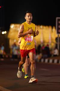 BIB: 77227
                            <button type="button" onclick="openModal(21442760)" class="btn btn-primary btn-sm float-right btn-popup" data-toggle="modal" data-target=".modal-high-quality">
                        <i class="fas fa-shopping-cart"></i> Add to Cart
                    </button>
                                            <button type="button" onclick="isThisMe(21442760, true)" class="btn btn-success btn-sm float-right btn-popup btn-isme hidden" data-toggle="tooltip" data-placement="bottom" title="นี่คือรูปของคุณใช่ไหม คลิกที่นี่เพื่อเอาเข้าอัลบั้ม">
                        <i class="fas fa-plus"></i> Add to album
                    </button>
                    <button type="button" onclick="isThisMe(21442760, false)" class="btn btn-warning btn-sm float-right btn-popup btn-isnotme hidden">
                        <i class="fas fa-ban"></i> Remove from album
                    </button>