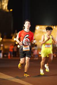 BIB: 21355, 20194
                            <button type="button" onclick="openModal(21425983)" class="btn btn-primary btn-sm float-right btn-popup" data-toggle="modal" data-target=".modal-high-quality">
                        <i class="fas fa-shopping-cart"></i> Add to Cart
                    </button>
                                            <button type="button" onclick="isThisMe(21425983, true)" class="btn btn-success btn-sm float-right btn-popup btn-isme hidden" data-toggle="tooltip" data-placement="bottom" title="นี่คือรูปของคุณใช่ไหม คลิกที่นี่เพื่อเอาเข้าอัลบั้ม">
                        <i class="fas fa-plus"></i> Add to album
                    </button>
                    <button type="button" onclick="isThisMe(21425983, false)" class="btn btn-warning btn-sm float-right btn-popup btn-isnotme hidden">
                        <i class="fas fa-ban"></i> Remove from album
                    </button>