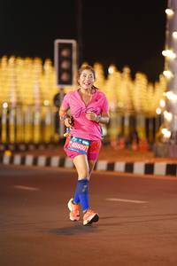 BIB: 45600
                            <button type="button" onclick="openModal(21663037)" class="btn btn-primary btn-sm float-right btn-popup" data-toggle="modal" data-target=".modal-high-quality">
                        <i class="fas fa-shopping-cart"></i> Add to Cart
                    </button>
                                            <button type="button" onclick="isThisMe(21663037, true)" class="btn btn-success btn-sm float-right btn-popup btn-isme hidden" data-toggle="tooltip" data-placement="bottom" title="นี่คือรูปของคุณใช่ไหม คลิกที่นี่เพื่อเอาเข้าอัลบั้ม">
                        <i class="fas fa-plus"></i> Add to album
                    </button>
                    <button type="button" onclick="isThisMe(21663037, false)" class="btn btn-warning btn-sm float-right btn-popup btn-isnotme hidden">
                        <i class="fas fa-ban"></i> Remove from album
                    </button>