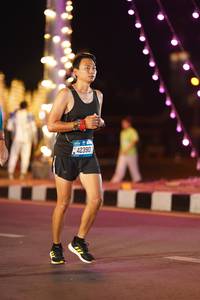 BIB: 42390
                            <button type="button" onclick="openModal(21661420)" class="btn btn-primary btn-sm float-right btn-popup" data-toggle="modal" data-target=".modal-high-quality">
                        <i class="fas fa-shopping-cart"></i> Add to Cart
                    </button>
                                            <button type="button" onclick="isThisMe(21661420, true)" class="btn btn-success btn-sm float-right btn-popup btn-isme hidden" data-toggle="tooltip" data-placement="bottom" title="นี่คือรูปของคุณใช่ไหม คลิกที่นี่เพื่อเอาเข้าอัลบั้ม">
                        <i class="fas fa-plus"></i> Add to album
                    </button>
                    <button type="button" onclick="isThisMe(21661420, false)" class="btn btn-warning btn-sm float-right btn-popup btn-isnotme hidden">
                        <i class="fas fa-ban"></i> Remove from album
                    </button>