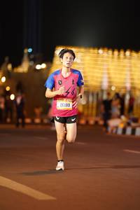 BIB: 20189
                            <button type="button" onclick="openModal(21426299)" class="btn btn-primary btn-sm float-right btn-popup" data-toggle="modal" data-target=".modal-high-quality">
                        <i class="fas fa-shopping-cart"></i> Add to Cart
                    </button>
                                            <button type="button" onclick="isThisMe(21426299, true)" class="btn btn-success btn-sm float-right btn-popup btn-isme hidden" data-toggle="tooltip" data-placement="bottom" title="นี่คือรูปของคุณใช่ไหม คลิกที่นี่เพื่อเอาเข้าอัลบั้ม">
                        <i class="fas fa-plus"></i> Add to album
                    </button>
                    <button type="button" onclick="isThisMe(21426299, false)" class="btn btn-warning btn-sm float-right btn-popup btn-isnotme hidden">
                        <i class="fas fa-ban"></i> Remove from album
                    </button>