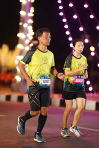 BIB: 42133, 201, 45510
                            <button type="button" onclick="openModal(21658806)" class="btn btn-primary btn-sm float-right btn-popup" data-toggle="modal" data-target=".modal-high-quality">
                        <i class="fas fa-shopping-cart"></i> Add to Cart
                    </button>
                                            <button type="button" onclick="isThisMe(21658806, true)" class="btn btn-success btn-sm float-right btn-popup btn-isme hidden" data-toggle="tooltip" data-placement="bottom" title="นี่คือรูปของคุณใช่ไหม คลิกที่นี่เพื่อเอาเข้าอัลบั้ม">
                        <i class="fas fa-plus"></i> Add to album
                    </button>
                    <button type="button" onclick="isThisMe(21658806, false)" class="btn btn-warning btn-sm float-right btn-popup btn-isnotme hidden">
                        <i class="fas fa-ban"></i> Remove from album
                    </button>