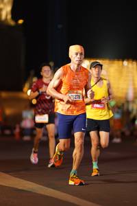 BIB: 31276, 24650
                            <button type="button" onclick="openModal(21439383)" class="btn btn-primary btn-sm float-right btn-popup" data-toggle="modal" data-target=".modal-high-quality">
                        <i class="fas fa-shopping-cart"></i> Add to Cart
                    </button>
                                            <button type="button" onclick="isThisMe(21439383, true)" class="btn btn-success btn-sm float-right btn-popup btn-isme hidden" data-toggle="tooltip" data-placement="bottom" title="นี่คือรูปของคุณใช่ไหม คลิกที่นี่เพื่อเอาเข้าอัลบั้ม">
                        <i class="fas fa-plus"></i> Add to album
                    </button>
                    <button type="button" onclick="isThisMe(21439383, false)" class="btn btn-warning btn-sm float-right btn-popup btn-isnotme hidden">
                        <i class="fas fa-ban"></i> Remove from album
                    </button>