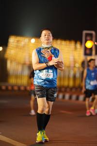 BIB: 42334
                            <button type="button" onclick="openModal(21663189)" class="btn btn-primary btn-sm float-right btn-popup" data-toggle="modal" data-target=".modal-high-quality">
                        <i class="fas fa-shopping-cart"></i> Add to Cart
                    </button>
                                            <button type="button" onclick="isThisMe(21663189, true)" class="btn btn-success btn-sm float-right btn-popup btn-isme hidden" data-toggle="tooltip" data-placement="bottom" title="นี่คือรูปของคุณใช่ไหม คลิกที่นี่เพื่อเอาเข้าอัลบั้ม">
                        <i class="fas fa-plus"></i> Add to album
                    </button>
                    <button type="button" onclick="isThisMe(21663189, false)" class="btn btn-warning btn-sm float-right btn-popup btn-isnotme hidden">
                        <i class="fas fa-ban"></i> Remove from album
                    </button>