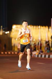 BIB: 21012
                            <button type="button" onclick="openModal(21420180)" class="btn btn-primary btn-sm float-right btn-popup" data-toggle="modal" data-target=".modal-high-quality">
                        <i class="fas fa-shopping-cart"></i> Add to Cart
                    </button>
                                            <button type="button" onclick="isThisMe(21420180, true)" class="btn btn-success btn-sm float-right btn-popup btn-isme hidden" data-toggle="tooltip" data-placement="bottom" title="นี่คือรูปของคุณใช่ไหม คลิกที่นี่เพื่อเอาเข้าอัลบั้ม">
                        <i class="fas fa-plus"></i> Add to album
                    </button>
                    <button type="button" onclick="isThisMe(21420180, false)" class="btn btn-warning btn-sm float-right btn-popup btn-isnotme hidden">
                        <i class="fas fa-ban"></i> Remove from album
                    </button>