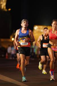 BIB: 20193, 25737
                            <button type="button" onclick="openModal(21446703)" class="btn btn-primary btn-sm float-right btn-popup" data-toggle="modal" data-target=".modal-high-quality">
                        <i class="fas fa-shopping-cart"></i> Add to Cart
                    </button>
                                            <button type="button" onclick="isThisMe(21446703, true)" class="btn btn-success btn-sm float-right btn-popup btn-isme hidden" data-toggle="tooltip" data-placement="bottom" title="นี่คือรูปของคุณใช่ไหม คลิกที่นี่เพื่อเอาเข้าอัลบั้ม">
                        <i class="fas fa-plus"></i> Add to album
                    </button>
                    <button type="button" onclick="isThisMe(21446703, false)" class="btn btn-warning btn-sm float-right btn-popup btn-isnotme hidden">
                        <i class="fas fa-ban"></i> Remove from album
                    </button>