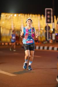 BIB: 45620
                            <button type="button" onclick="openModal(21657689)" class="btn btn-primary btn-sm float-right btn-popup" data-toggle="modal" data-target=".modal-high-quality">
                        <i class="fas fa-shopping-cart"></i> Add to Cart
                    </button>
                                            <button type="button" onclick="isThisMe(21657689, true)" class="btn btn-success btn-sm float-right btn-popup btn-isme hidden" data-toggle="tooltip" data-placement="bottom" title="นี่คือรูปของคุณใช่ไหม คลิกที่นี่เพื่อเอาเข้าอัลบั้ม">
                        <i class="fas fa-plus"></i> Add to album
                    </button>
                    <button type="button" onclick="isThisMe(21657689, false)" class="btn btn-warning btn-sm float-right btn-popup btn-isnotme hidden">
                        <i class="fas fa-ban"></i> Remove from album
                    </button>