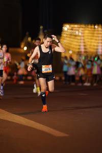 BIB: 20176
                            <button type="button" onclick="openModal(21443395)" class="btn btn-primary btn-sm float-right btn-popup" data-toggle="modal" data-target=".modal-high-quality">
                        <i class="fas fa-shopping-cart"></i> Add to Cart
                    </button>
                                            <button type="button" onclick="isThisMe(21443395, true)" class="btn btn-success btn-sm float-right btn-popup btn-isme hidden" data-toggle="tooltip" data-placement="bottom" title="นี่คือรูปของคุณใช่ไหม คลิกที่นี่เพื่อเอาเข้าอัลบั้ม">
                        <i class="fas fa-plus"></i> Add to album
                    </button>
                    <button type="button" onclick="isThisMe(21443395, false)" class="btn btn-warning btn-sm float-right btn-popup btn-isnotme hidden">
                        <i class="fas fa-ban"></i> Remove from album
                    </button>