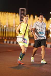 BIB: 480, 44103
                            <button type="button" onclick="openModal(21663069)" class="btn btn-primary btn-sm float-right btn-popup" data-toggle="modal" data-target=".modal-high-quality">
                        <i class="fas fa-shopping-cart"></i> Add to Cart
                    </button>
                                            <button type="button" onclick="isThisMe(21663069, true)" class="btn btn-success btn-sm float-right btn-popup btn-isme hidden" data-toggle="tooltip" data-placement="bottom" title="นี่คือรูปของคุณใช่ไหม คลิกที่นี่เพื่อเอาเข้าอัลบั้ม">
                        <i class="fas fa-plus"></i> Add to album
                    </button>
                    <button type="button" onclick="isThisMe(21663069, false)" class="btn btn-warning btn-sm float-right btn-popup btn-isnotme hidden">
                        <i class="fas fa-ban"></i> Remove from album
                    </button>