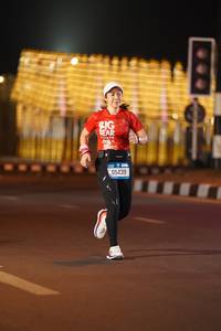 BIB: 2008, 65439
                            <button type="button" onclick="openModal(21663207)" class="btn btn-primary btn-sm float-right btn-popup" data-toggle="modal" data-target=".modal-high-quality">
                        <i class="fas fa-shopping-cart"></i> Add to Cart
                    </button>
                                            <button type="button" onclick="isThisMe(21663207, true)" class="btn btn-success btn-sm float-right btn-popup btn-isme hidden" data-toggle="tooltip" data-placement="bottom" title="นี่คือรูปของคุณใช่ไหม คลิกที่นี่เพื่อเอาเข้าอัลบั้ม">
                        <i class="fas fa-plus"></i> Add to album
                    </button>
                    <button type="button" onclick="isThisMe(21663207, false)" class="btn btn-warning btn-sm float-right btn-popup btn-isnotme hidden">
                        <i class="fas fa-ban"></i> Remove from album
                    </button>