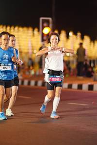 BIB: 208, 41537, 45346
                            <button type="button" onclick="openModal(21650939)" class="btn btn-primary btn-sm float-right btn-popup" data-toggle="modal" data-target=".modal-high-quality">
                        <i class="fas fa-shopping-cart"></i> Add to Cart
                    </button>
                                            <button type="button" onclick="isThisMe(21650939, true)" class="btn btn-success btn-sm float-right btn-popup btn-isme hidden" data-toggle="tooltip" data-placement="bottom" title="นี่คือรูปของคุณใช่ไหม คลิกที่นี่เพื่อเอาเข้าอัลบั้ม">
                        <i class="fas fa-plus"></i> Add to album
                    </button>
                    <button type="button" onclick="isThisMe(21650939, false)" class="btn btn-warning btn-sm float-right btn-popup btn-isnotme hidden">
                        <i class="fas fa-ban"></i> Remove from album
                    </button>