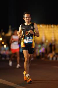 BIB: 43985
                            <button type="button" onclick="openModal(21453346)" class="btn btn-primary btn-sm float-right btn-popup" data-toggle="modal" data-target=".modal-high-quality">
                        <i class="fas fa-shopping-cart"></i> Add to Cart
                    </button>
                                            <button type="button" onclick="isThisMe(21453346, true)" class="btn btn-success btn-sm float-right btn-popup btn-isme hidden" data-toggle="tooltip" data-placement="bottom" title="นี่คือรูปของคุณใช่ไหม คลิกที่นี่เพื่อเอาเข้าอัลบั้ม">
                        <i class="fas fa-plus"></i> Add to album
                    </button>
                    <button type="button" onclick="isThisMe(21453346, false)" class="btn btn-warning btn-sm float-right btn-popup btn-isnotme hidden">
                        <i class="fas fa-ban"></i> Remove from album
                    </button>