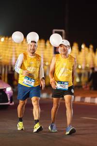 BIB: 
                            <button type="button" onclick="openModal(21663222)" class="btn btn-primary btn-sm float-right btn-popup" data-toggle="modal" data-target=".modal-high-quality">
                        <i class="fas fa-shopping-cart"></i> Add to Cart
                    </button>
                                            <button type="button" onclick="isThisMe(21663222, true)" class="btn btn-success btn-sm float-right btn-popup btn-isme hidden" data-toggle="tooltip" data-placement="bottom" title="นี่คือรูปของคุณใช่ไหม คลิกที่นี่เพื่อเอาเข้าอัลบั้ม">
                        <i class="fas fa-plus"></i> Add to album
                    </button>
                    <button type="button" onclick="isThisMe(21663222, false)" class="btn btn-warning btn-sm float-right btn-popup btn-isnotme hidden">
                        <i class="fas fa-ban"></i> Remove from album
                    </button>