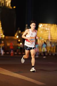 BIB: 20629
                            <button type="button" onclick="openModal(21432734)" class="btn btn-primary btn-sm float-right btn-popup" data-toggle="modal" data-target=".modal-high-quality">
                        <i class="fas fa-shopping-cart"></i> Add to Cart
                    </button>
                                            <button type="button" onclick="isThisMe(21432734, true)" class="btn btn-success btn-sm float-right btn-popup btn-isme hidden" data-toggle="tooltip" data-placement="bottom" title="นี่คือรูปของคุณใช่ไหม คลิกที่นี่เพื่อเอาเข้าอัลบั้ม">
                        <i class="fas fa-plus"></i> Add to album
                    </button>
                    <button type="button" onclick="isThisMe(21432734, false)" class="btn btn-warning btn-sm float-right btn-popup btn-isnotme hidden">
                        <i class="fas fa-ban"></i> Remove from album
                    </button>