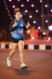 BIB: 45902
                            <button type="button" onclick="openModal(21650005)" class="btn btn-primary btn-sm float-right btn-popup" data-toggle="modal" data-target=".modal-high-quality">
                        <i class="fas fa-shopping-cart"></i> Add to Cart
                    </button>
                                            <button type="button" onclick="isThisMe(21650005, true)" class="btn btn-success btn-sm float-right btn-popup btn-isme hidden" data-toggle="tooltip" data-placement="bottom" title="นี่คือรูปของคุณใช่ไหม คลิกที่นี่เพื่อเอาเข้าอัลบั้ม">
                        <i class="fas fa-plus"></i> Add to album
                    </button>
                    <button type="button" onclick="isThisMe(21650005, false)" class="btn btn-warning btn-sm float-right btn-popup btn-isnotme hidden">
                        <i class="fas fa-ban"></i> Remove from album
                    </button>