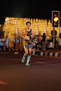 BIB: 012
                            <button type="button" onclick="openModal(21448779)" class="btn btn-primary btn-sm float-right btn-popup" data-toggle="modal" data-target=".modal-high-quality">
                        <i class="fas fa-shopping-cart"></i> Add to Cart
                    </button>
                                            <button type="button" onclick="isThisMe(21448779, true)" class="btn btn-success btn-sm float-right btn-popup btn-isme hidden" data-toggle="tooltip" data-placement="bottom" title="นี่คือรูปของคุณใช่ไหม คลิกที่นี่เพื่อเอาเข้าอัลบั้ม">
                        <i class="fas fa-plus"></i> Add to album
                    </button>
                    <button type="button" onclick="isThisMe(21448779, false)" class="btn btn-warning btn-sm float-right btn-popup btn-isnotme hidden">
                        <i class="fas fa-ban"></i> Remove from album
                    </button>