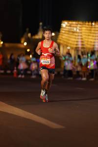 BIB: 92602
                            <button type="button" onclick="openModal(21442804)" class="btn btn-primary btn-sm float-right btn-popup" data-toggle="modal" data-target=".modal-high-quality">
                        <i class="fas fa-shopping-cart"></i> Add to Cart
                    </button>
                                            <button type="button" onclick="isThisMe(21442804, true)" class="btn btn-success btn-sm float-right btn-popup btn-isme hidden" data-toggle="tooltip" data-placement="bottom" title="นี่คือรูปของคุณใช่ไหม คลิกที่นี่เพื่อเอาเข้าอัลบั้ม">
                        <i class="fas fa-plus"></i> Add to album
                    </button>
                    <button type="button" onclick="isThisMe(21442804, false)" class="btn btn-warning btn-sm float-right btn-popup btn-isnotme hidden">
                        <i class="fas fa-ban"></i> Remove from album
                    </button>