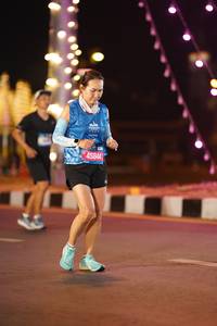 BIB: 45844
                            <button type="button" onclick="openModal(21661913)" class="btn btn-primary btn-sm float-right btn-popup" data-toggle="modal" data-target=".modal-high-quality">
                        <i class="fas fa-shopping-cart"></i> Add to Cart
                    </button>
                                            <button type="button" onclick="isThisMe(21661913, true)" class="btn btn-success btn-sm float-right btn-popup btn-isme hidden" data-toggle="tooltip" data-placement="bottom" title="นี่คือรูปของคุณใช่ไหม คลิกที่นี่เพื่อเอาเข้าอัลบั้ม">
                        <i class="fas fa-plus"></i> Add to album
                    </button>
                    <button type="button" onclick="isThisMe(21661913, false)" class="btn btn-warning btn-sm float-right btn-popup btn-isnotme hidden">
                        <i class="fas fa-ban"></i> Remove from album
                    </button>