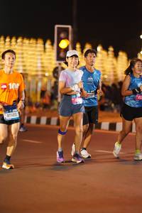 BIB: 100, 40320, 2761
                            <button type="button" onclick="openModal(21658027)" class="btn btn-primary btn-sm float-right btn-popup" data-toggle="modal" data-target=".modal-high-quality">
                        <i class="fas fa-shopping-cart"></i> Add to Cart
                    </button>
                                            <button type="button" onclick="isThisMe(21658027, true)" class="btn btn-success btn-sm float-right btn-popup btn-isme hidden" data-toggle="tooltip" data-placement="bottom" title="นี่คือรูปของคุณใช่ไหม คลิกที่นี่เพื่อเอาเข้าอัลบั้ม">
                        <i class="fas fa-plus"></i> Add to album
                    </button>
                    <button type="button" onclick="isThisMe(21658027, false)" class="btn btn-warning btn-sm float-right btn-popup btn-isnotme hidden">
                        <i class="fas fa-ban"></i> Remove from album
                    </button>