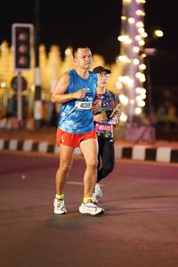 BIB: 41319, 45425
                            <button type="button" onclick="openModal(21650079)" class="btn btn-primary btn-sm float-right btn-popup" data-toggle="modal" data-target=".modal-high-quality">
                        <i class="fas fa-shopping-cart"></i> Add to Cart
                    </button>
                                            <button type="button" onclick="isThisMe(21650079, true)" class="btn btn-success btn-sm float-right btn-popup btn-isme hidden" data-toggle="tooltip" data-placement="bottom" title="นี่คือรูปของคุณใช่ไหม คลิกที่นี่เพื่อเอาเข้าอัลบั้ม">
                        <i class="fas fa-plus"></i> Add to album
                    </button>
                    <button type="button" onclick="isThisMe(21650079, false)" class="btn btn-warning btn-sm float-right btn-popup btn-isnotme hidden">
                        <i class="fas fa-ban"></i> Remove from album
                    </button>