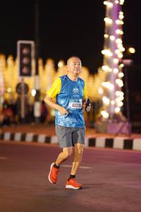 BIB: 14021, 42236
                            <button type="button" onclick="openModal(21659456)" class="btn btn-primary btn-sm float-right btn-popup" data-toggle="modal" data-target=".modal-high-quality">
                        <i class="fas fa-shopping-cart"></i> Add to Cart
                    </button>
                                            <button type="button" onclick="isThisMe(21659456, true)" class="btn btn-success btn-sm float-right btn-popup btn-isme hidden" data-toggle="tooltip" data-placement="bottom" title="นี่คือรูปของคุณใช่ไหม คลิกที่นี่เพื่อเอาเข้าอัลบั้ม">
                        <i class="fas fa-plus"></i> Add to album
                    </button>
                    <button type="button" onclick="isThisMe(21659456, false)" class="btn btn-warning btn-sm float-right btn-popup btn-isnotme hidden">
                        <i class="fas fa-ban"></i> Remove from album
                    </button>