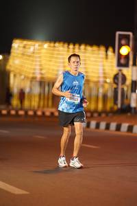 BIB: 41023
                            <button type="button" onclick="openModal(21661651)" class="btn btn-primary btn-sm float-right btn-popup" data-toggle="modal" data-target=".modal-high-quality">
                        <i class="fas fa-shopping-cart"></i> Add to Cart
                    </button>
                                            <button type="button" onclick="isThisMe(21661651, true)" class="btn btn-success btn-sm float-right btn-popup btn-isme hidden" data-toggle="tooltip" data-placement="bottom" title="นี่คือรูปของคุณใช่ไหม คลิกที่นี่เพื่อเอาเข้าอัลบั้ม">
                        <i class="fas fa-plus"></i> Add to album
                    </button>
                    <button type="button" onclick="isThisMe(21661651, false)" class="btn btn-warning btn-sm float-right btn-popup btn-isnotme hidden">
                        <i class="fas fa-ban"></i> Remove from album
                    </button>