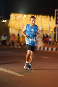 BIB: 100, 42491
                            <button type="button" onclick="openModal(21658101)" class="btn btn-primary btn-sm float-right btn-popup" data-toggle="modal" data-target=".modal-high-quality">
                        <i class="fas fa-shopping-cart"></i> Add to Cart
                    </button>
                                            <button type="button" onclick="isThisMe(21658101, true)" class="btn btn-success btn-sm float-right btn-popup btn-isme hidden" data-toggle="tooltip" data-placement="bottom" title="นี่คือรูปของคุณใช่ไหม คลิกที่นี่เพื่อเอาเข้าอัลบั้ม">
                        <i class="fas fa-plus"></i> Add to album
                    </button>
                    <button type="button" onclick="isThisMe(21658101, false)" class="btn btn-warning btn-sm float-right btn-popup btn-isnotme hidden">
                        <i class="fas fa-ban"></i> Remove from album
                    </button>